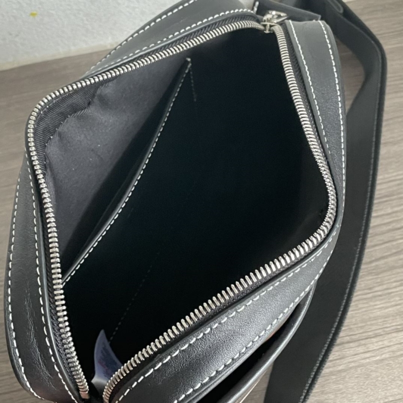 mens Bv*b*rry satchel bags